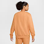 Nike Sportswear Club Fleece Men's Crew