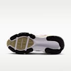 Tenis de correr en pavimento para hombre Nike College Vomero 18 (Florida State)