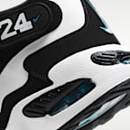 Nike Air Griffey Max 1 Big Kids' Shoes