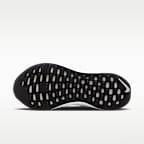 รองเท้าวิ่งโร้ดรันนิ่งผู้ชาย Nike InfinityRN 4