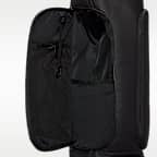 Bolsa para palos de hockey sobre césped Nike Persist