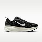 Nike Vomero 18 Women's Road Running Shoes
