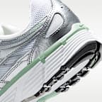 Tenis para mujer Nike P-6000