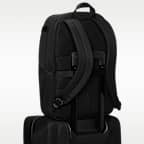 나이키 브라질리아 백팩(미디엄, 24L)