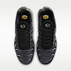 Nike Air Max Plus Men's Shoes