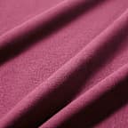 Nike Studio Fleece Medium Weight középmagas szabású női rövidnadrág