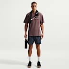 Nike Men's Training T-Shirt
