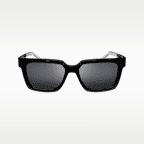 Lentes de sol Nike Tide Cosmic