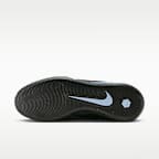 Nike Phantom 6 Low Academy Indoor Court Football Shoes