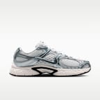 Nike V5 RNR herenschoenen