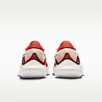 ナイキ プレシジョン 6 バスケットボールシューズ