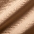 Nike One 托特包 (25 公升)