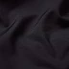 NikeSKIMS Shine Women's Triangle Bra