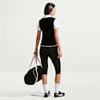 Nike Sportswear Chill Knit Women's Loose Sleeveless Jumper