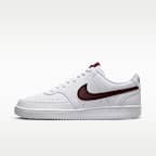 Nike Court Vision Low Next Nature Men's Shoes