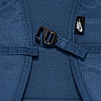 Nike Heritage Eugene Backpack (23L)