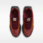 Nike Air Max Dn Older Kids' Shoes