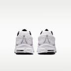 Nike Air Max Moto 2K herenschoenen