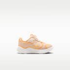 Nike Cosmic Runner Baby/Toddler Shoes