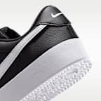 Nike Court Heritage SL Women's Shoes
