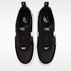 에어 포스 1 '07 남성 신발