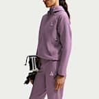 ACG Cloud Trekker Women's Hiking Trousers