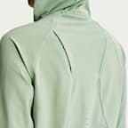 ナイキ スウィフト ウィメンズ レペル パッカブル ランニングジャケット