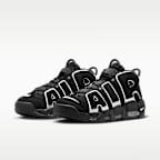 Calzado para hombre Nike Air More Uptempo '96