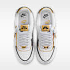 Nike Air Force 1 Shadow Women's Shoes