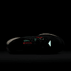 Tenis de trail running para hombre Nike Juniper Trail 3