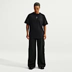 FC Barcelona Women's Kobe Soccer T-Shirt