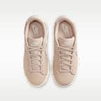 Nike Tennis Classic Older Kids' Shoes