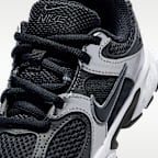 Nike V5 RNR Younger Kids' Shoes