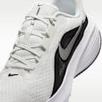 Nike Downshifter 14 løpesko for vei til herre