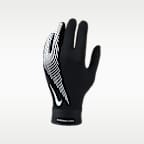 Nike Academy Older Kids' Therma-FIT Football Gloves