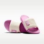 Nike Offcourt Adjust Women's Slides