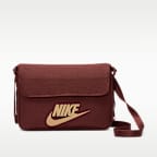 Nike Sportswear Women's Futura 365 Cross-Body Bag (3L)