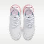 Tenis para mujer Nike Air Max 270 Premium