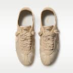 Nike Moon Shoe OG SE Satin Women's Shoes