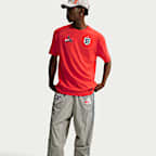 Pants deportivos para hombre England x Palace