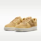 Nike Air Force 1 '07 Women's Shoes