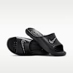 Nike Victori One Herren-Badeslipper