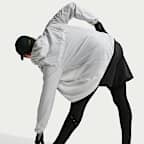 Nike Stride Men's Repel UV Running Jacket