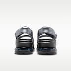 Nike Air Max Halo Women's Shoes