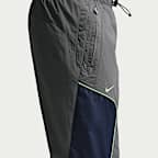 Nike Sportswear Men's Woven Trousers