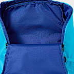 Mochila (32 L) Nike Varsity Elite