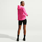 Nike Swift Women's Repel Packable Running Jacket