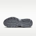 Sko Nike Air Max Fire för män