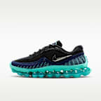 Nike Air Liquid Max Men's Shoes