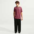 T-shirt męski Nike Sportswear Club